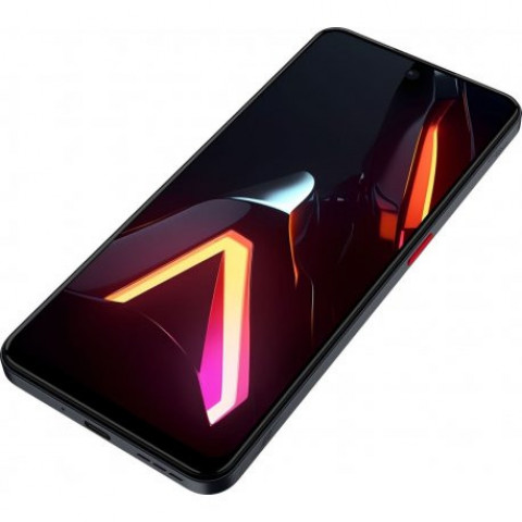 ZTE Nubia NEO 3 5G 8/256GB Black