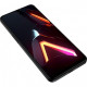 ZTE Nubia NEO 3 5G 8/256GB Black