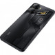 ZTE Nubia NEO 3 5G 8/256GB Black