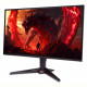 Монiтор Acer 27" Nitro VG270Gbmipx (UM.HV0EE.G01) IPS Black 120Hz