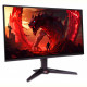 Монiтор Acer 27" Nitro VG270Gbmipx (UM.HV0EE.G01) IPS Black 120Hz