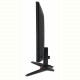 Монiтор Acer 27" Nitro VG270Gbmipx (UM.HV0EE.G01) IPS Black 120Hz