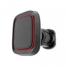 Автотримач магнітний ArmorStandart DriveEasy Airvent Black (ARM85739)