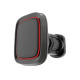 Автотримач магнітний ArmorStandart DriveEasy Airvent Black (ARM85739)