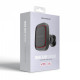 Автотримач магнітний ArmorStandart DriveEasy Airvent Black (ARM85739)