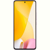 Смартфон Xiaomi 12 Lite 6/128GB Dual Sim Lite Pink