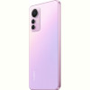 Смартфон Xiaomi 12 Lite 6/128GB Dual Sim Lite Pink