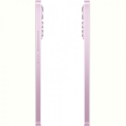 Смартфон Xiaomi 12 Lite 6/128GB Dual Sim Lite Pink