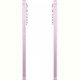 Смартфон Xiaomi 12 Lite 6/128GB Dual Sim Lite Pink