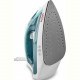 Праска Tefal FV1710