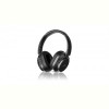 Bluetooth-гарнітура REAL-EL GD-860 Black