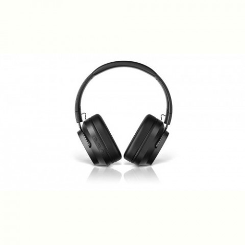 Bluetooth-гарнітура REAL-EL GD-860 Black