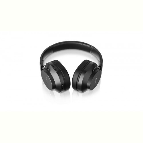 Bluetooth-гарнітура REAL-EL GD-860 Black