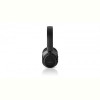 Bluetooth-гарнітура REAL-EL GD-860 Black