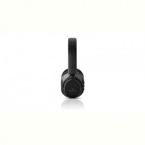 Bluetooth-гарнітура REAL-EL GD-860 Black
