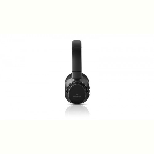 Bluetooth-гарнітура REAL-EL GD-860 Black