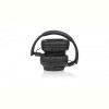 Bluetooth-гарнітура REAL-EL GD-860 Black