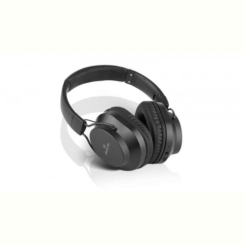 Bluetooth-гарнітура REAL-EL GD-860 Black