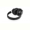 Bluetooth-гарнітура REAL-EL GD-860 Black