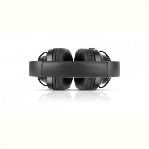 Bluetooth-гарнітура REAL-EL GD-860 Black