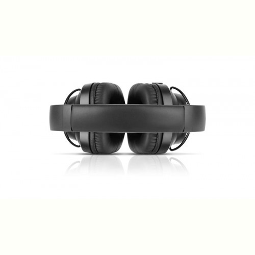 Bluetooth-гарнітура REAL-EL GD-860 Black