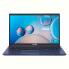 Ноутбук Asus X515EA-BQ1175 (90NB0TY3-M00E90) FullHD Peacock Blue