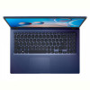 Ноутбук Asus X515EA-BQ1175 (90NB0TY3-M00E90) FullHD Peacock Blue