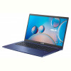 Ноутбук Asus X515EA-BQ1175 (90NB0TY3-M00E90) FullHD Peacock Blue