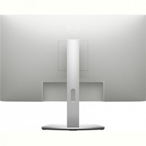 Монiтор DELL 23.8" S2421HS (210-AXKQ) IPS Silver