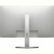 Монiтор DELL 23.8" S2421HS (210-AXKQ) IPS Silver