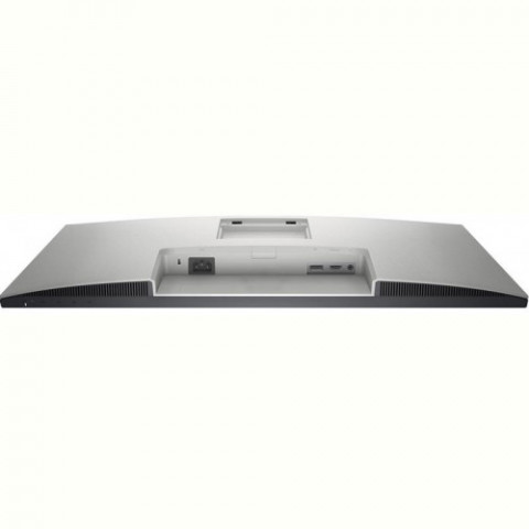 Монiтор DELL 23.8" S2421HS (210-AXKQ) IPS Silver