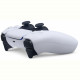 Ігрова приставка Sony PlayStation 5 Slim Digital Edition 825GB White (1000040658) Купити в Україні