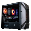 Персональний комп`ютер Expert PC Ultimate (I12400F.16.S9.3050.G6108)