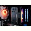 Персональний комп`ютер Expert PC Ultimate (I12400F.16.S9.3050.G6108)