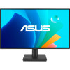 Монітор Asus 24.5" VA259HGA (90LM0AS1-B01171) IPS Black 120Hz