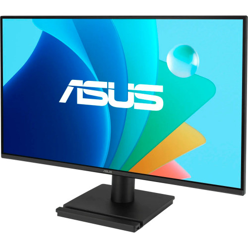 Монітор Asus 24.5" VA259HGA (90LM0AS1-B01171) IPS Black 120Hz