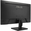 Монітор Asus 24.5" VA259HGA (90LM0AS1-B01171) IPS Black 120Hz