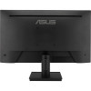 Монітор Asus 24.5" VA259HGA (90LM0AS1-B01171) IPS Black 120Hz