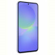 Смартфон Samsung Galaxy A36 5G 8/256GB Awesome Lavender (SM-A366BLVG) Купити в Україні