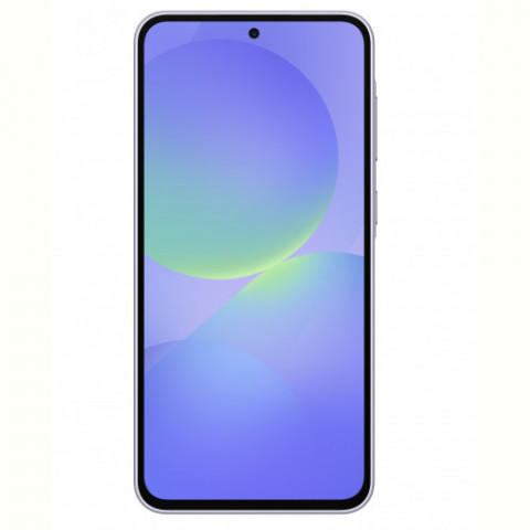 Смартфон Samsung Galaxy A36 5G 8/256GB Awesome Lavender (SM-A366BLVG) Купити в Україні