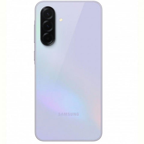 Смартфон Samsung Galaxy A36 5G 8/256GB Awesome Lavender (SM-A366BLVG) Купити в Україні