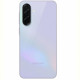 Смартфон Samsung Galaxy A36 5G 8/256GB Awesome Lavender (SM-A366BLVG) Купити в Україні