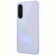 Смартфон Samsung Galaxy A36 5G 8/256GB Awesome Lavender (SM-A366BLVG) Купити в Україні