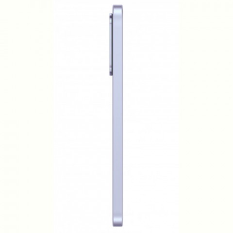 Смартфон Samsung Galaxy A36 5G 8/256GB Awesome Lavender (SM-A366BLVG) Купити в Україні