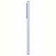 Смартфон Samsung Galaxy A36 5G 8/256GB Awesome Lavender (SM-A366BLVG) Купити в Україні