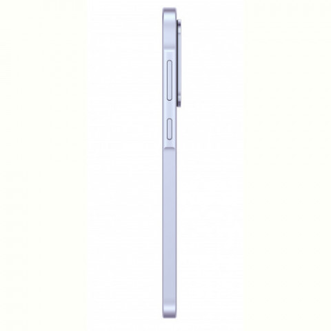 Смартфон Samsung Galaxy A36 5G 8/256GB Awesome Lavender (SM-A366BLVG) Купити в Україні