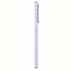 Смартфон Samsung Galaxy A36 5G 8/256GB Awesome Lavender (SM-A366BLVG) Купити в Україні