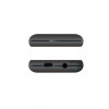 Мобiльний телефон Maxcom MM814 Type-C Black