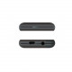 Мобiльний телефон Maxcom MM814 Type-C Black