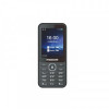 Мобiльний телефон Maxcom MM814 Type-C Black